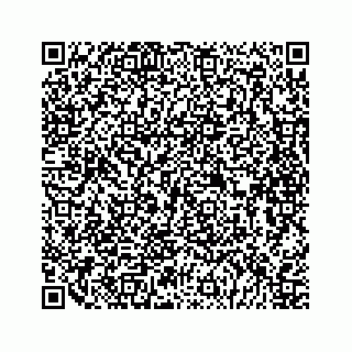 vCard 79088894888