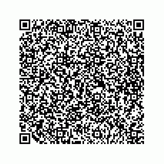 vCard 79088894923