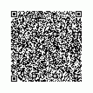 vCard 79088894986