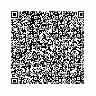 vCard 79088894989