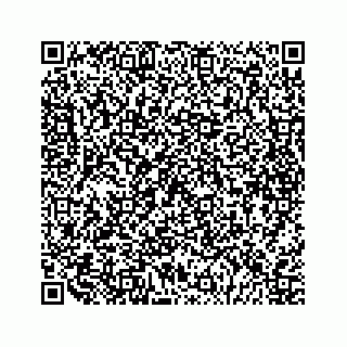vCard 79088904421