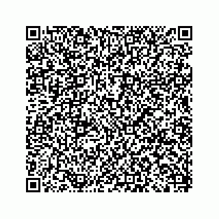 vCard 79088936215