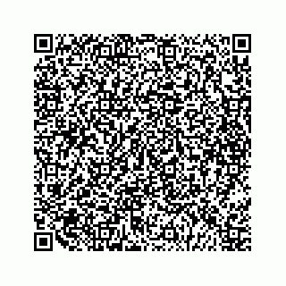 vCard 79088936216