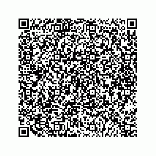 vCard 79088936218