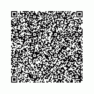 vCard 79088936219
