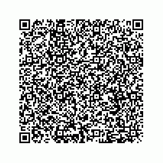 vCard 79088936221
