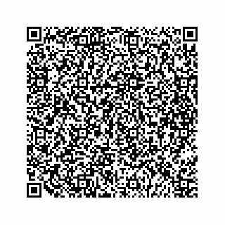 vCard 79088936222