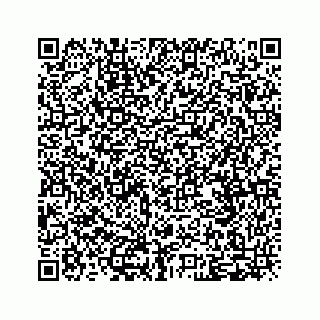 vCard 79088936223