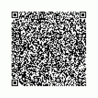 vCard 79088936225