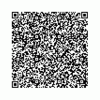 vCard 79088936227