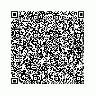 vCard 79088936229