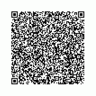 vCard 79088936230