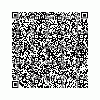 vCard 79088936231