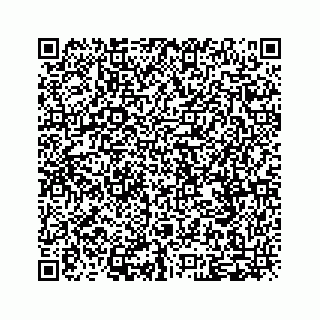 vCard 79088936232