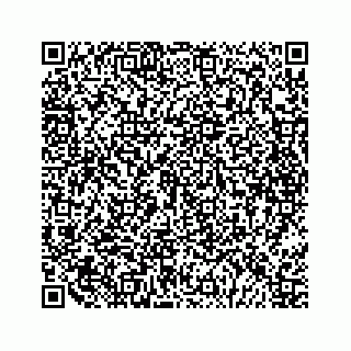 vCard 79088936233