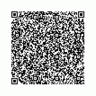 vCard 79088936234