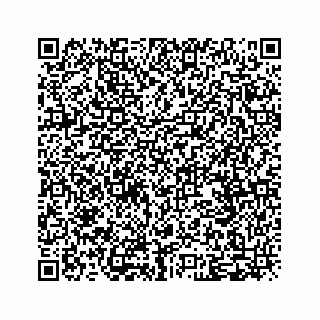 vCard 79088936235