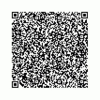 vCard 79088936236