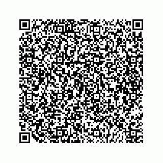 vCard 79088936238
