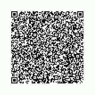 vCard 79088936239