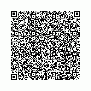vCard 79088936241