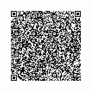 vCard 79088936244