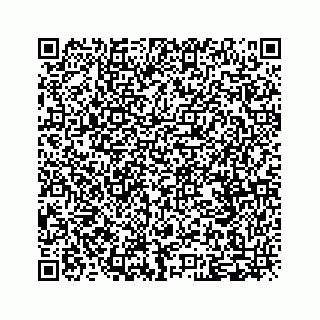 vCard 79088936245