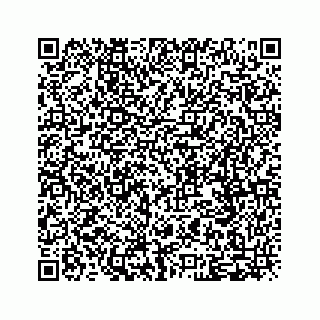 vCard 79088936246