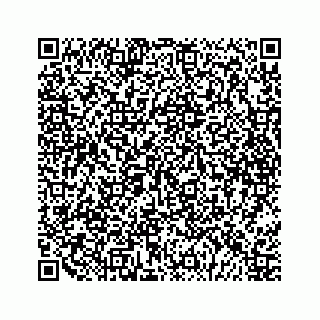 vCard 79088936247
