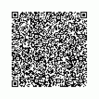 vCard 79088936248