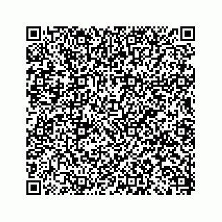 vCard 79088936249