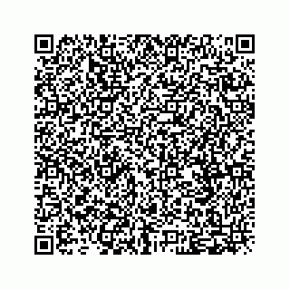 vCard 79088936252