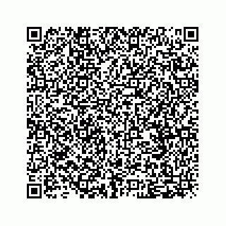 vCard 79088936253