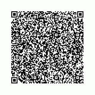 vCard 79088936254