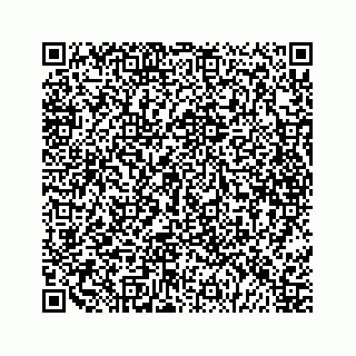 vCard 79088936255