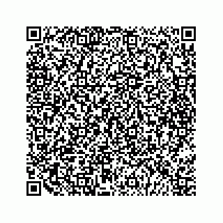 vCard 79088936256
