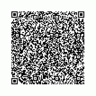 vCard 79088936257