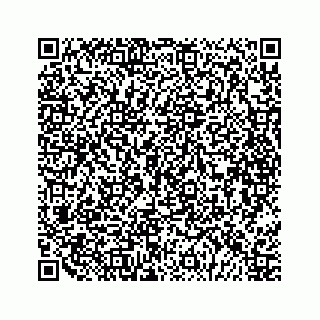 vCard 79088936258