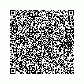 vCard 79088936259