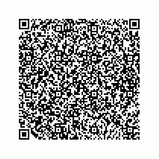vCard 79088936261