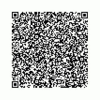 vCard 79088936263