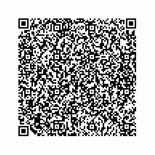 vCard 79088936264