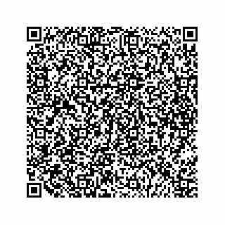 vCard 79088936267