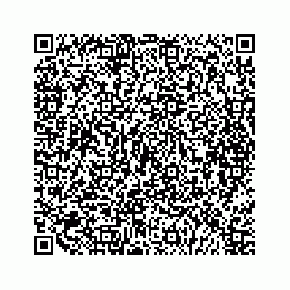 vCard 79088936268