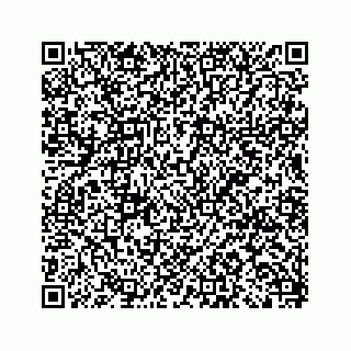 vCard 79088936269
