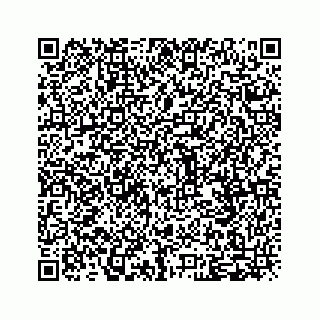 vCard 79088936270