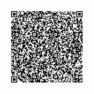 vCard 79088936271
