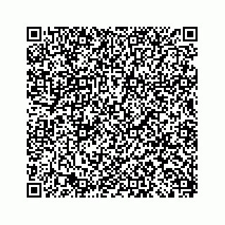 vCard 79088936272