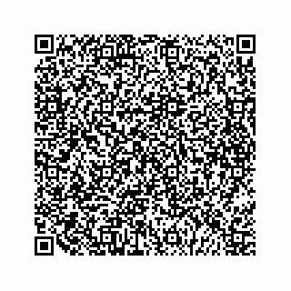 vCard 79088936273