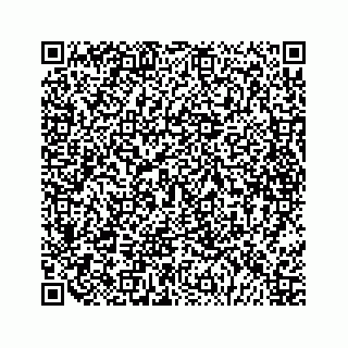 vCard 79088936275
